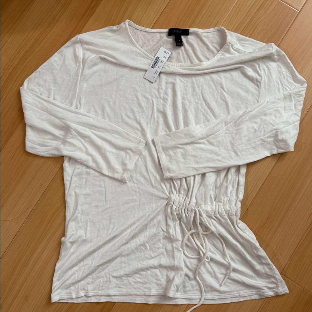 J. Crew Women's Top